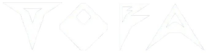 TOFA